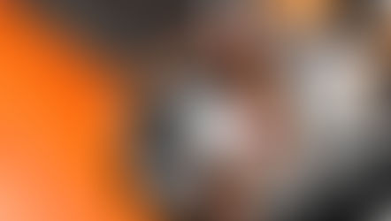 The Power of Private Rounds: Exploring Exclusive Investment Opportunities