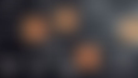 Building a Co-investment Network on Blockchain: Embracing a New Era of Collaborative Investing