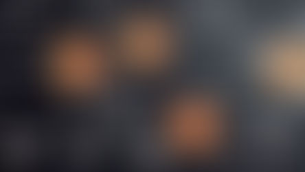 Building a Co-investment Network on Blockchain: Embracing a New Era of Collaborative Investing