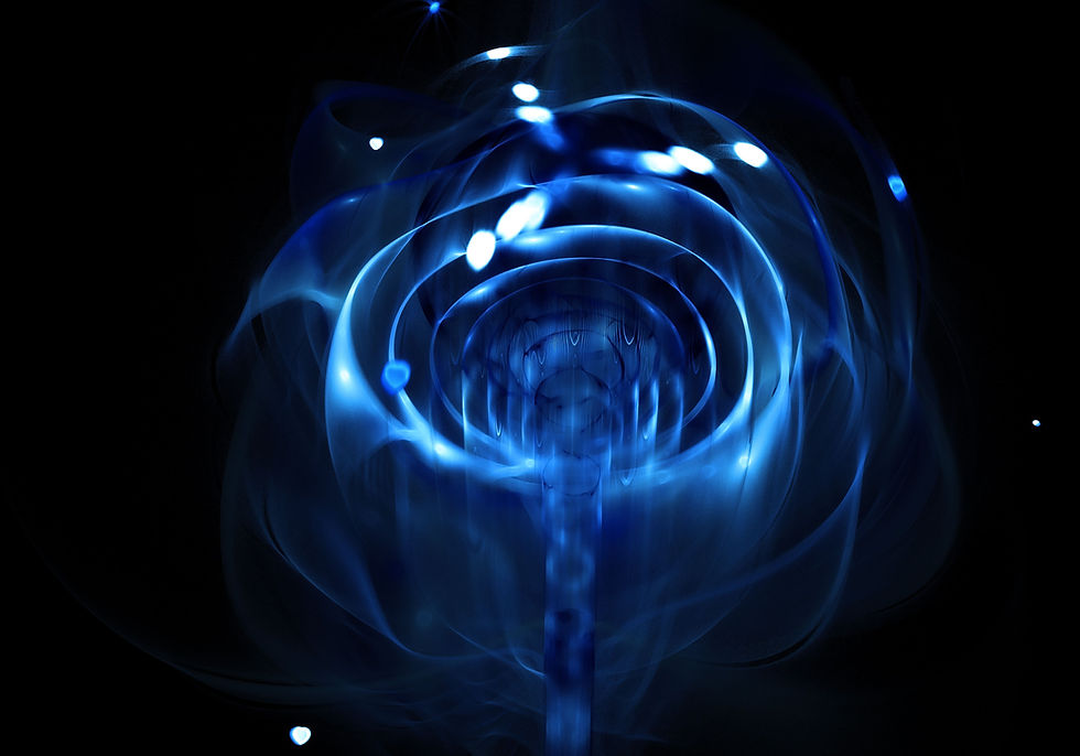 blue-blurred-shapes-background (1).jpg