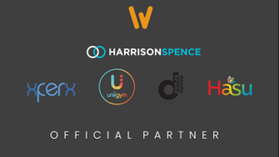 WIZIIN PARTNERSHIP ANNOUNCEMENT ON AUGUST 2021