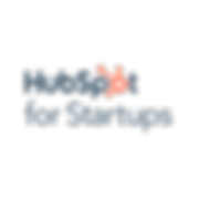 Hubspot
