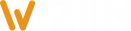 Wiziin Logo