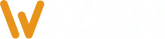 Wiziin Logo