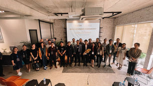 Wiziin x VVCC | Workshop: To Platform or not to Platform