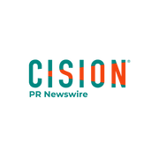 PR Newswire