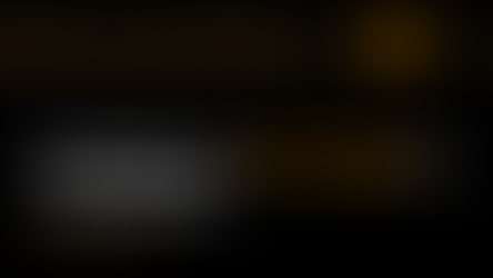 The Roles of Lead Angel in a Syndicate