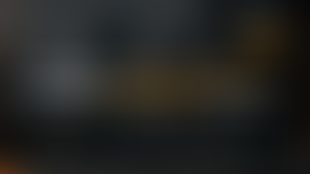 Building a Diverse Portfolio Through Angel Syndicate Investing