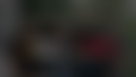 WIZIIN Inc and SEAMI Enter into Long-Term Strategic Partnership