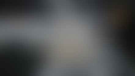 Angel Syndicates vs. Venture Capital: Which is Right for You