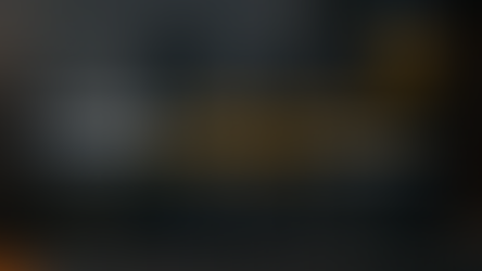 Building a Diverse Portfolio Through Angel Syndicate Investing