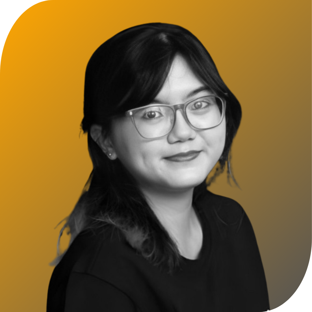 Writer: Ngoc Dao