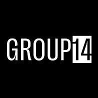 Group14