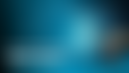 Revolutionizing the HRTech Industry: Exploring Challenges, Opportunities, and the Potential