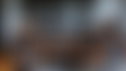 Wiziin Secures $500K in Pre-Seed Funding, Paving the Way for a Game-Changing Private Equity Co-Inves