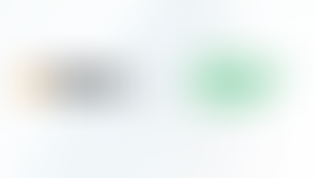 Wiziin and Friends of Ireland in Vietnam Partner Up