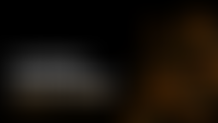 Funding Strategies for Blockchain Startups