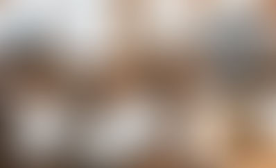 How much capital should be raised for the next investment round?