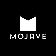 EVC PORTFOLIO LOGO  (1)_edited.jpg