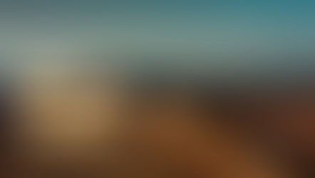 Celebrating World Environment Day 2024: Land Restoration, Desertification, and Drought Resilience