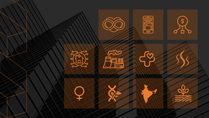 Report on 11 Tech Trends to Watch Closely in 2023