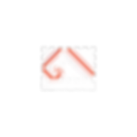 SGInnovate