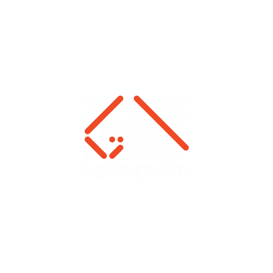 SGInnovate is official knowledge partner in Nuclear energy fuels AI Boom in Southeast Asia report by Earth Venture Capital