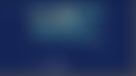 AI Investment for Climate Sustainability in Emerging Asia