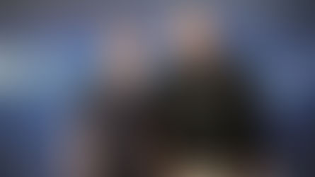 Earth VC backs ITC's intelligent traffic management