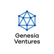Genesia Ventures