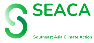 SEACA HUB (2)_edited.png