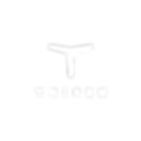 TRIREC