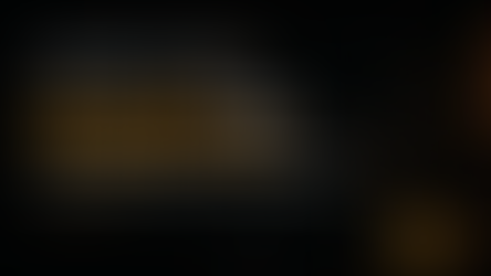 How to Evaluate and Mitigate Risk in Angel Syndicate Investing