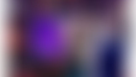 Timbake Dang, Dizim AI