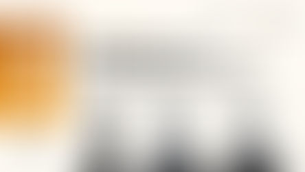 Navigating the Fundraising Landscape Event