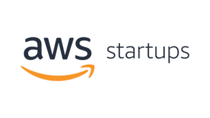 APJ SaaS Fellowship Program – Q3 2022