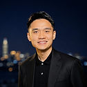 Writer: Atlan Nguyen
