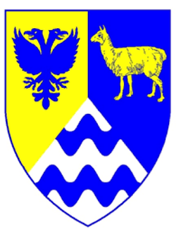EWELL CRICKET CLUB