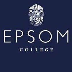 EPSOM COLLEGE