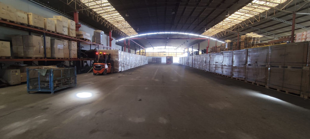 Imagem WhatsApp 2022-10-27 às 12.05.46.jpg