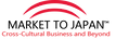markettojapanlogo-2048x646.png