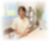 greeting-pic.png