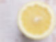 295001_m.jpg