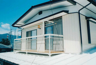 一般住宅画像２.gif