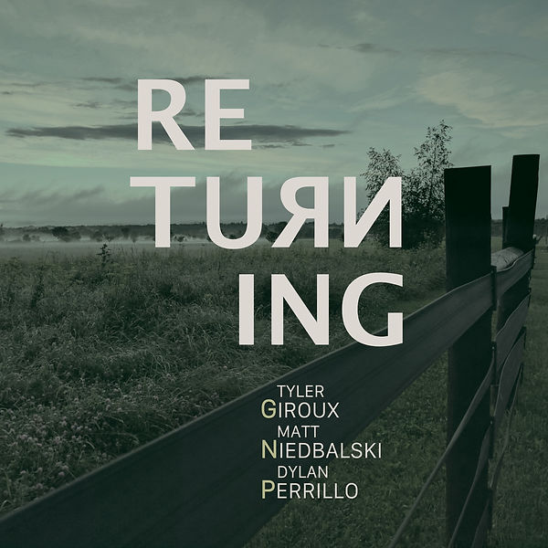 GNP Returning - Digital Cover.jpg