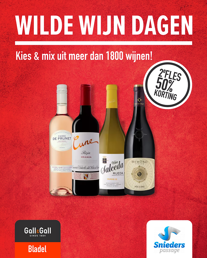 Post 3_Tekengebied 1.png