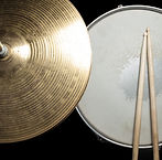Drum & Symbol