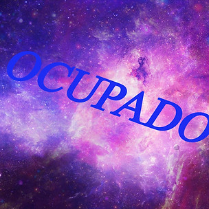 4k-ultra-hd-galaxy-neon-clouds-tvdk33tom2ps3q3o_edited.jpg