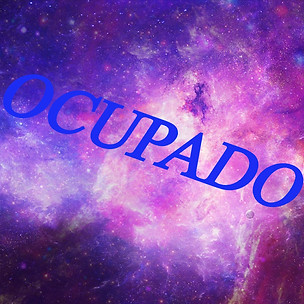 4k-ultra-hd-galaxy-neon-clouds-tvdk33tom2ps3q3o_edited.jpg