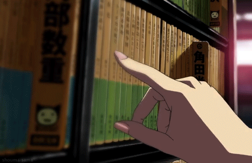 856c2802155b11f0b9b3019220c753af.gif